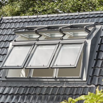 velux-panorama-10080487.jpg