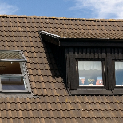 velux-df-vs-gaube-10014877.jpg