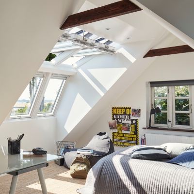 velux-panorama-10080504.jpg