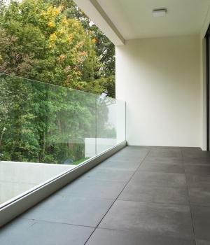 Balkone und Terrassen Balkone und Terrassen