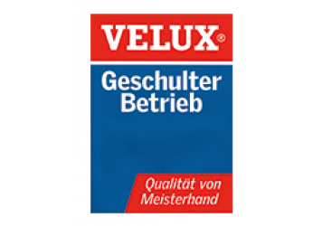 Velux