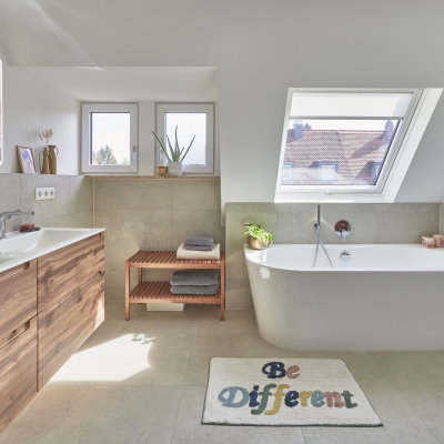 velux-johannsen-dsc5887-xs.jpg